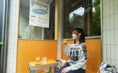 有没有黄一点的电影